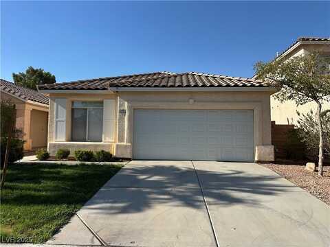 1148 Warm Canyon Way, Las Vegas, NV 89123