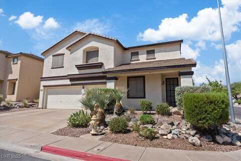 51 Green Hills Court, Henderson, NV 89012