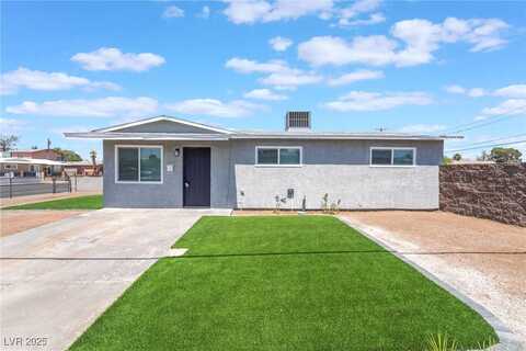 1400 Chestnut Street, Henderson, NV 89011