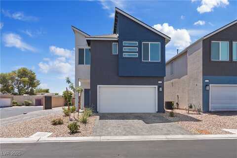 4219 Wales Green Lane, Las Vegas, NV 89110