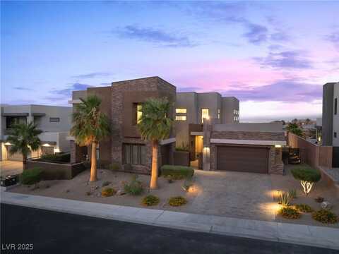 4056 Desert Trace Court, Las Vegas, NV 89129