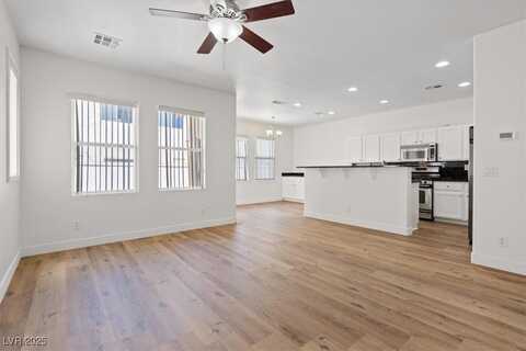4966 Crimson Mare Road, Las Vegas, NV 89139