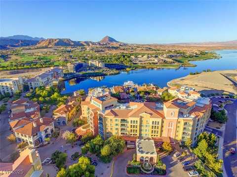 30 Strada Di Villaggio, Henderson, NV 89011