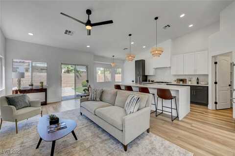 4176 Demoline Circle, Las Vegas, NV 89141