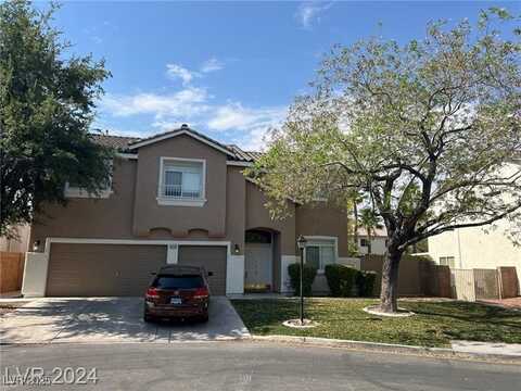5433 Volonne Court, Las Vegas, NV 89141