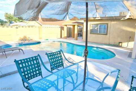 5350 Via De Palma Drive, Las Vegas, NV 89146