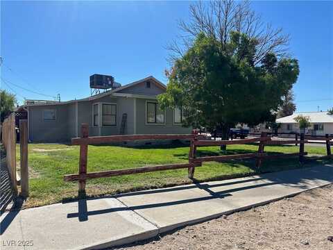 667 C, Boulder City, NV 89005