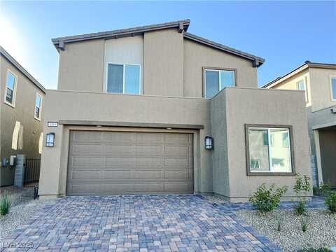 4469 Sawyer Ridge Street, Las Vegas, NV 89147