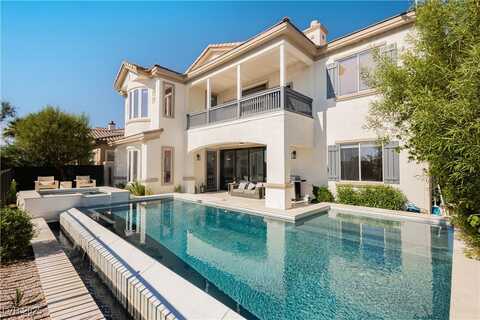2006 Country Cove Court, Las Vegas, NV 89135