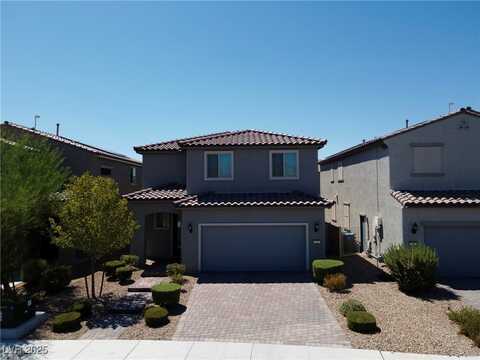 137 Thorntree Avenue, North Las Vegas, NV 89031