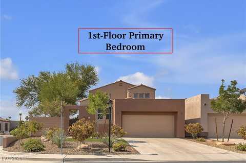 197 Greenwich Village Avenue, Las Vegas, NV 89123