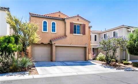 9856 Chief Sky Street, Las Vegas, NV 89178