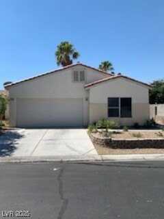 7909 Mountain Point Avenue, Las Vegas, NV 89131