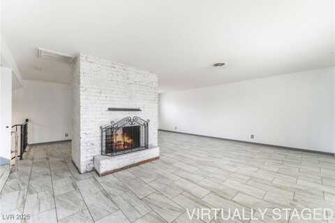4404 Edward Avenue, Las Vegas, NV 89108