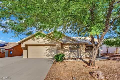 860 Autumn Canyon Way, Henderson, NV 89002