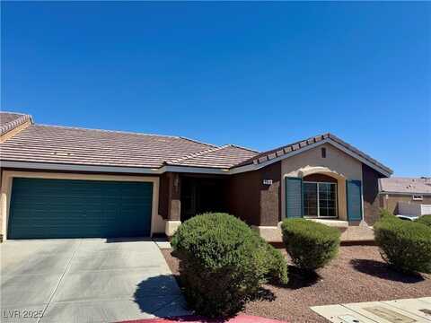5049 Bayberry Crest Street, North Las Vegas, NV 89031