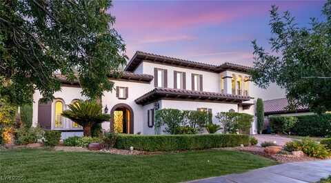 3050 AMERICAN RIVER Lane, Las Vegas, NV 89135