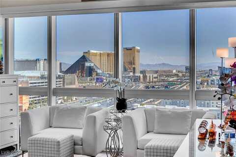 4471 Dean Martin Drive, Las Vegas, NV 89103