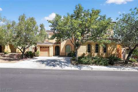 9336 White Waterfall Avenue, Las Vegas, NV 89149