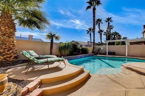 1304 Alderton Lane, Las Vegas, NV 89144