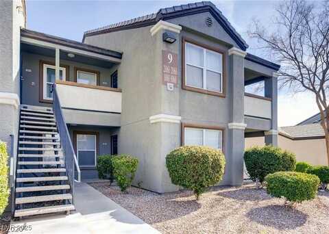 555 E Silverado Ranch Boulevard, Las Vegas, NV 89183