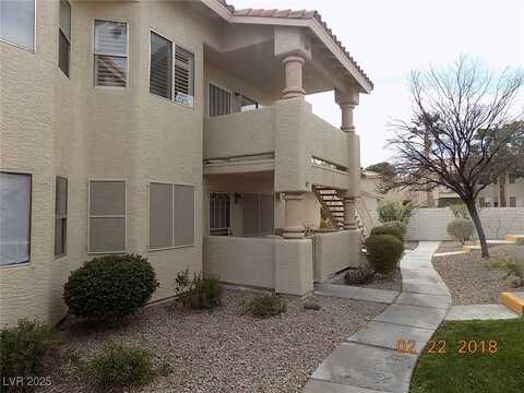 7948 CALICO VISTA Boulevard, Las Vegas, NV 89128