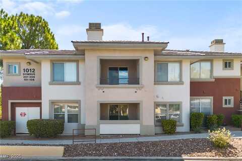 1012 Domnus Lane, Las Vegas, NV 89144