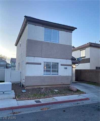 2283 Windmill Grove Court, Las Vegas, NV 89156