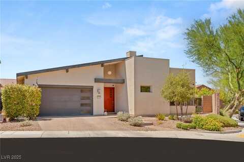 2553 Bridle Oaks Court, Henderson, NV 89044