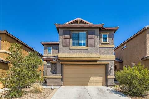 788 Forest Peak Street, Henderson, NV 89011