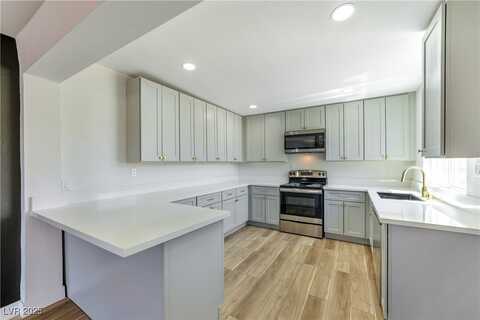 1211 Toledo Street, Henderson, NV 89015