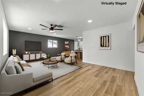 1211 Toledo Street, Henderson, NV 89015