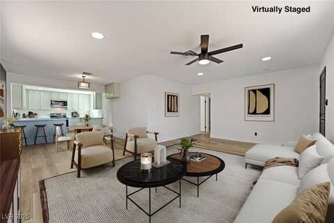 1211 Toledo Street, Henderson, NV 89015