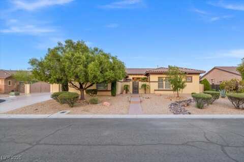 4274 Sharon Lan Circle, Las Vegas, NV 89129