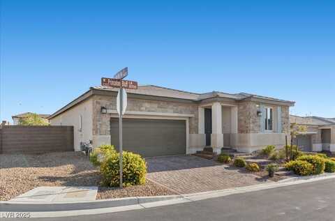 10776 Princeton Bluff Lane, Las Vegas, NV 89129