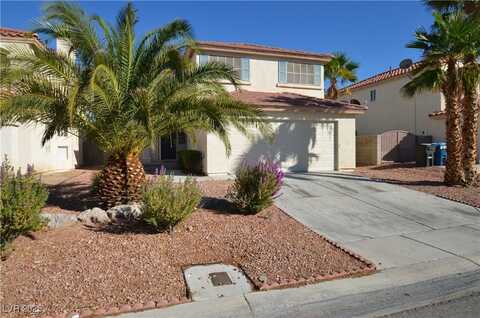 5920 Fly Fisher Street, Las Vegas, NV 89113
