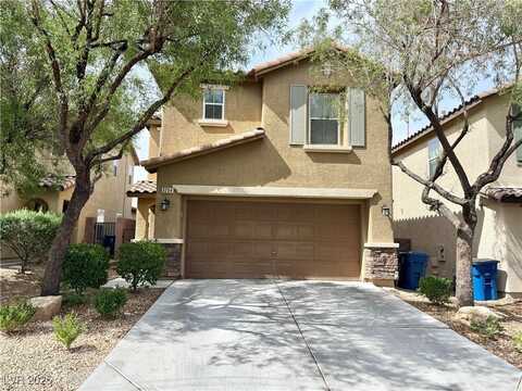 9264 Valley Ranch Avenue, Las Vegas, NV 89178