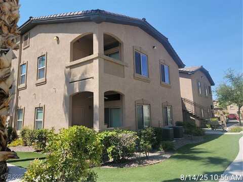 8985 S Durango Drive, Las Vegas, NV 89148