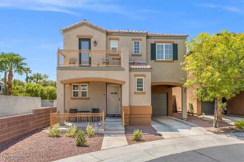 9051 Audlington Avenue, Las Vegas, NV 89148