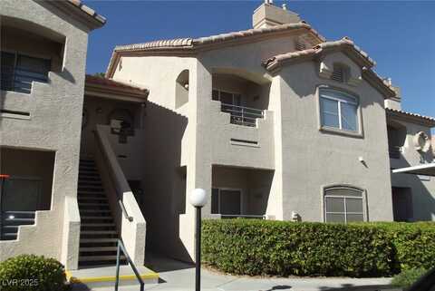 5415 W Harmon Avenue, Las Vegas, NV 89103
