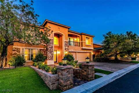 5900 Thai Coast Street, Las Vegas, NV 89130