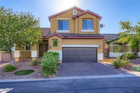 264 Quail Ranch Drive, Henderson, NV 89015