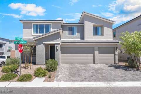 10114 Kettle Valley Street, Las Vegas, NV 89141