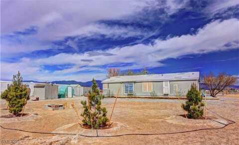 1320 Windy Lane, Pahrump, NV 89048