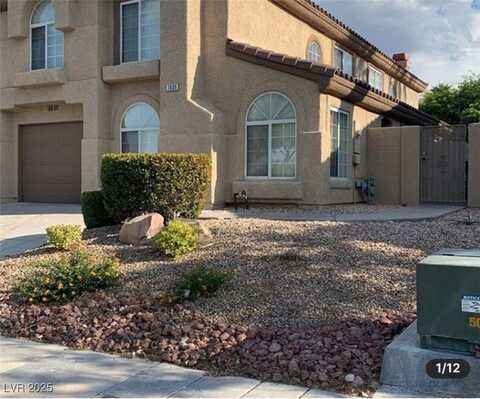 7605 Almeria Avenue, Las Vegas, NV 89128