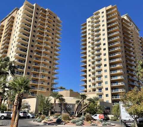 8255 Las Vegas Boulevard, Las Vegas, NV 89123