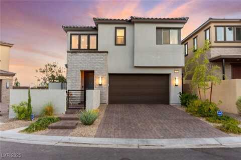 12035 Arrebol Avenue, Las Vegas, NV 89138