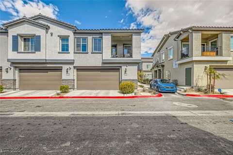 7308 N Decatur Boulevard, Las Vegas, NV 89131