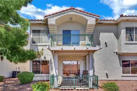 6201 E Lake Mead Boulevard, Las Vegas, NV 89156