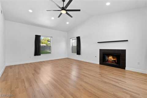 3523 Farina Drive, North Las Vegas, NV 89032